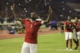 Top Skor Timnas Indonesia Sepanjang Masa, Beto Goncalves Nomor 1?