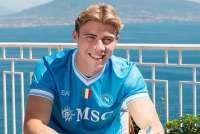 Rasmus Hojlund Ungkap Perasaan Pasca Cabut dari MU: Sekarang Terasa Berbeda