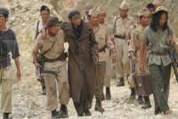 Rekomendasi 8 film Indonesia untuk ditonton di perayaan hari kemerdekaan Agustus ini