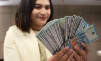 Saham Asuransi Ini Beri Dividen Setara 3x Bunga Deposito, Hari Ini (6/5) Cum Date 
