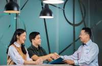 Pertumbuhan Kredit Perbankan yang Melambat Berdampak ke Perusahaan Penjaminan