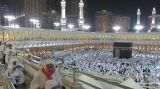 Kemenhaj Ungkap Kondisi Terbaru Keberangkatan Umrah Indonesia ke Saudi
