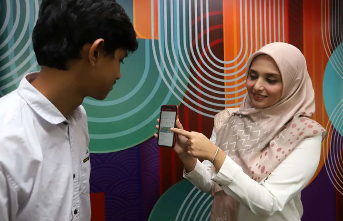 Bank Syariah Nikmati Berkah dari Transaksi Pembelian Hewan Kurban Secara Digital