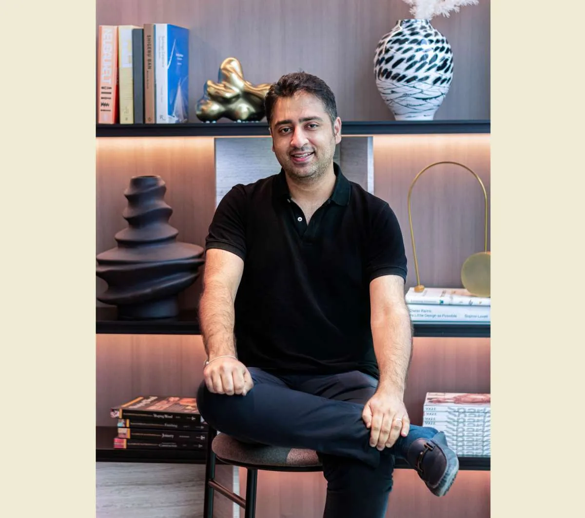 SHAREit Fokuskan Bisnis B2B Melalui Pengembangan Ekosistem Digital pada 2022