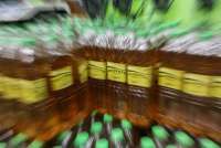 Klik pelayanan.ylki.or.id untuk Pengaduan Soal Kecurangan MinyaKita, Cek Caranya