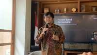 Init-6 Investasi di Netra Runtime, Startup AI RI yang Klaim Empat Kali Lebih Cepat