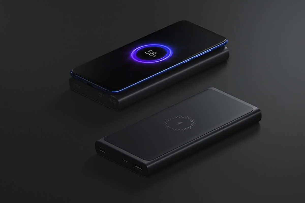 Bocoran HP Xiaomi terbaru makin nyaman saat main game dengan teknologi GPU Turbo
