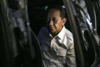 Konflik India-Pakistan Tak Ganggu Ekspor Batubara RI