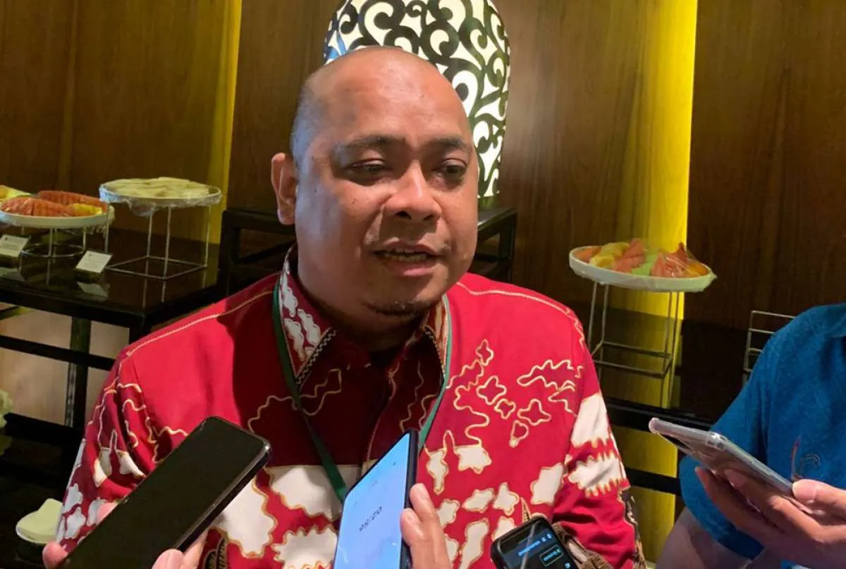 Menilik Kesiapan Asuransi terhadap Kewajiban Spin Off Unit Usaha Syariah