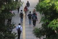 Mismatch Tenaga Kerja Capai 50%, Jenis Pekerjaan Jadi Sorotan