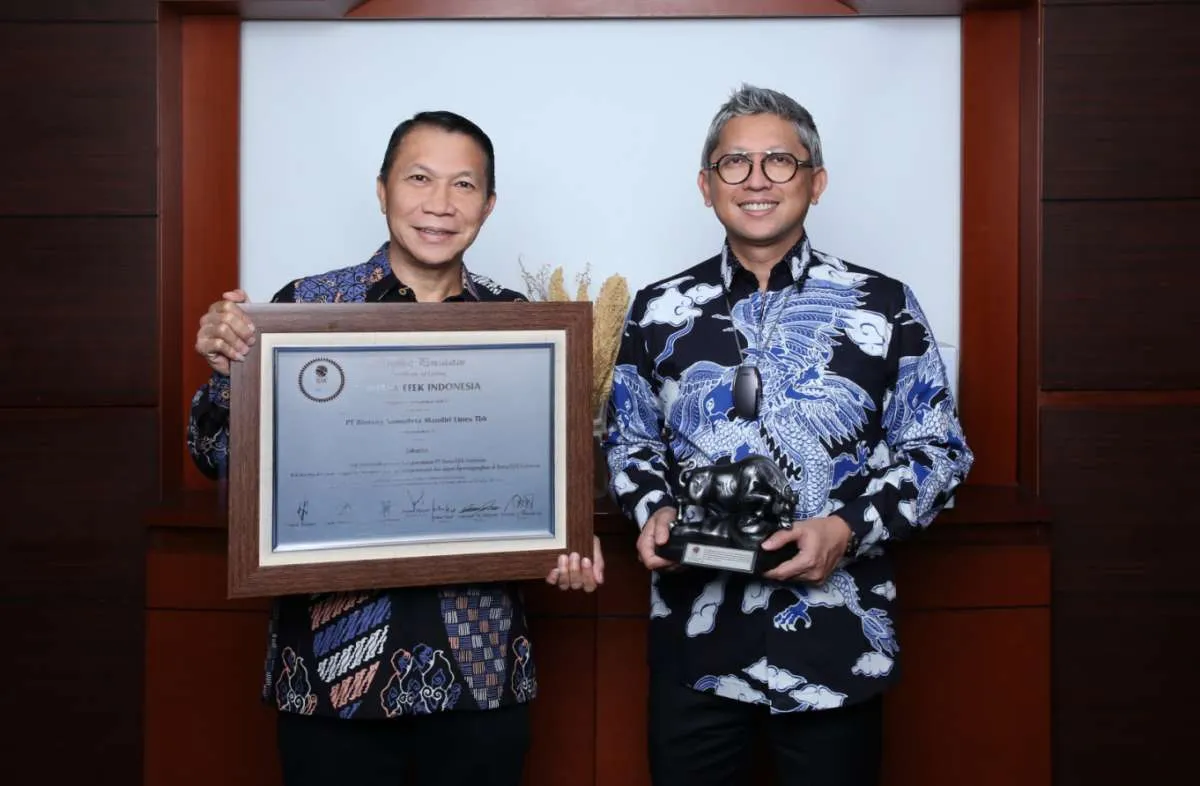 Begini Rencana Penggunaan Dana IPO Bintang Samudera Mandiri (BSML)