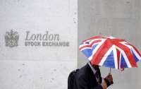 Indeks FTSE London Menutup Tahun 2024 dengan Catatan Positif