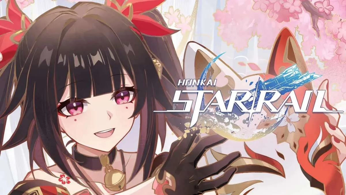Banner Honkai: Star Rail 2.0 Phase 2 Rilis Hari ini (29/2), ini Daftar Karakter & LC