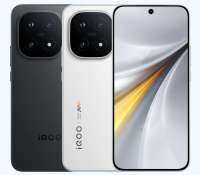 Upgrade iQOO 15: Layar 6000 Nits, Baterai 7000 mAh & Bawa Chip Monster