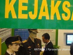 Pengadilan perintahkan jaksa segera limpahkan kasus Gubernur Bengkulu