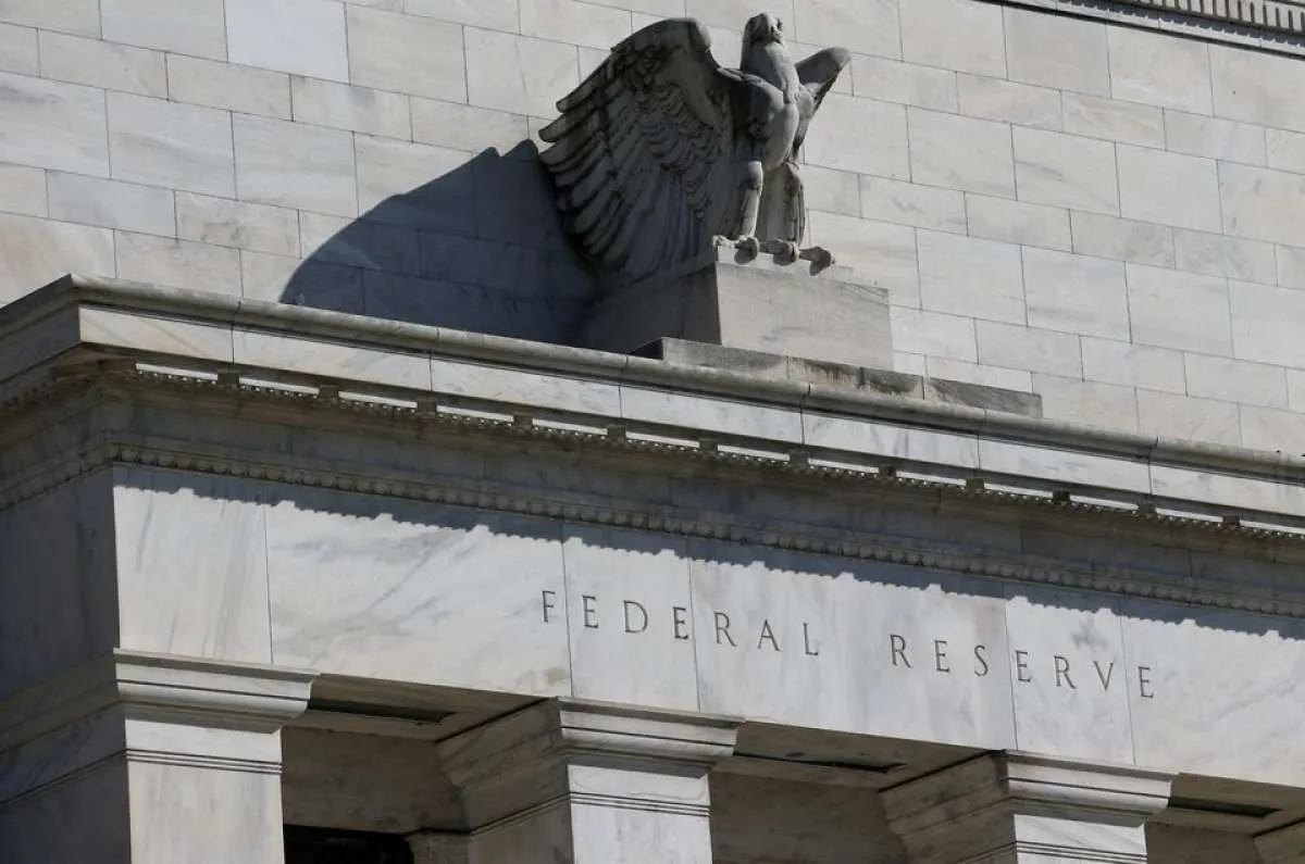 Pejabat The Fed: Pemangkasan Suku Bunga September Masih Tunggu Data Baru