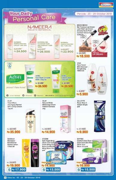 Katalog Promosi Indomaret 23 Okt - 5 Nov 2019 (9)