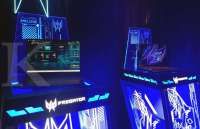 Acer Indonesia Ungkap Bisnis Laptop Gaming Kian Menantang Tahun Ini