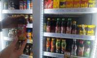 Pemerintah Mau Kenakan Cukai untuk Minuman Manis, Apa Dampaknya bagi Emiten?