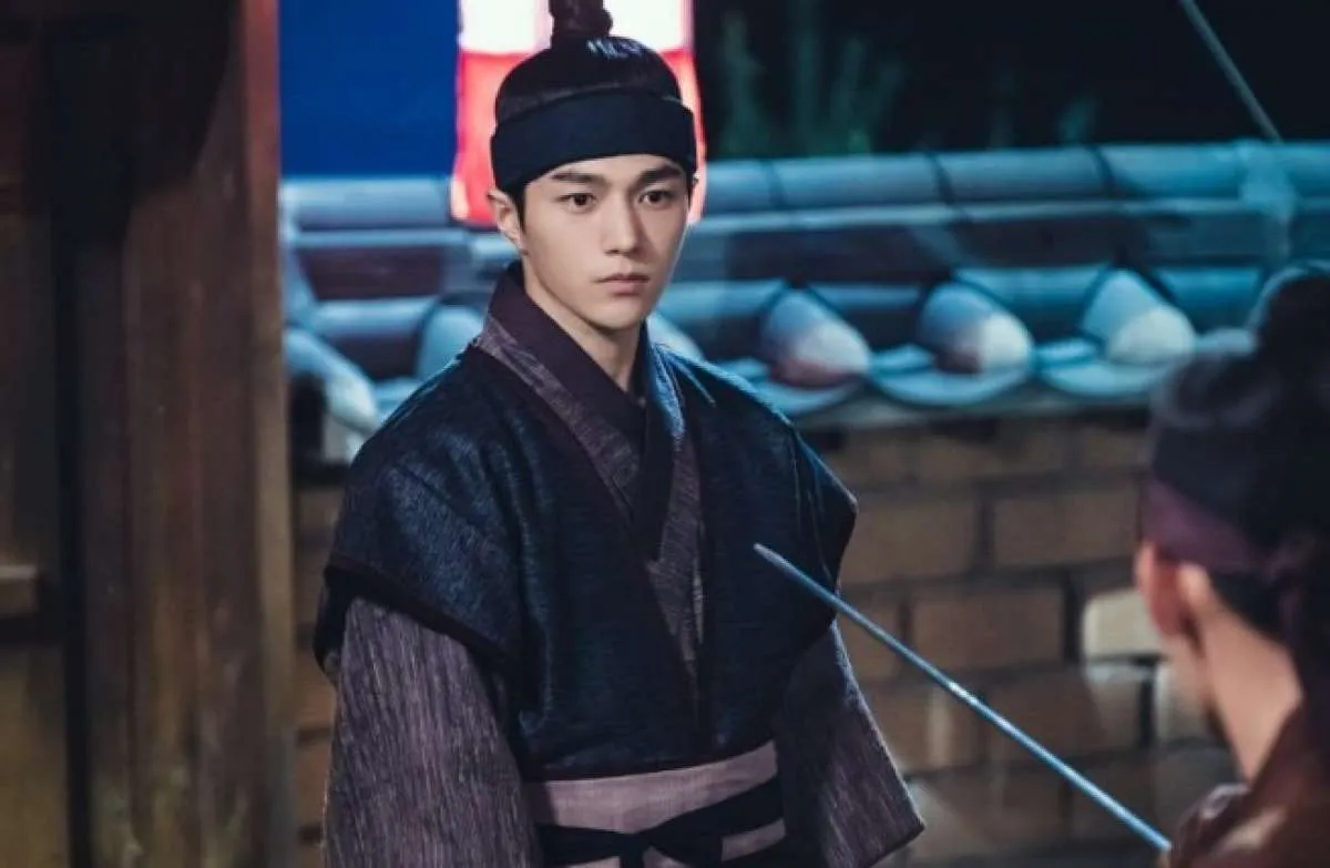 Ada drakor terbaru, inilah 7 drama Korea rating tertinggi di minggu keempat Desember