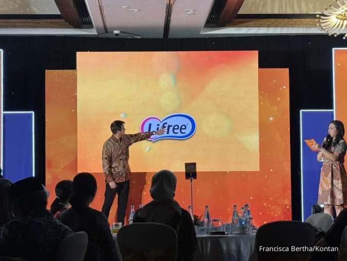 Unicharm dan FKUI: Popok 100% Breathable Tingkatkan Kualitas Hidup Lansia