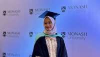 Ide Caption Wisuda Bahasa Inggris Paling Inspiratif dan Berkesan
