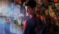Dirumorkan gabung film Spider-Man: No Way Home, begini komentar Andrew Garfield
