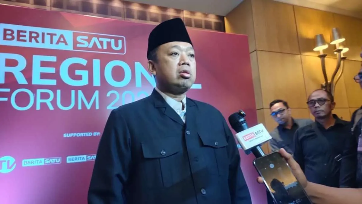 Pemerintah Bidik Lahan HGU Sawit untuk Huntara untuk Korban Bencana Sumatra-Aceh