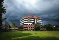 Ini Daftar PTN di Jogja yang Membuka Jadwal Pendaftaran Mandiri 2025