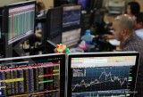 IHSG Masih Rawan Koreksi pada Rabu (1/7), Ini Rekomendasi Analis