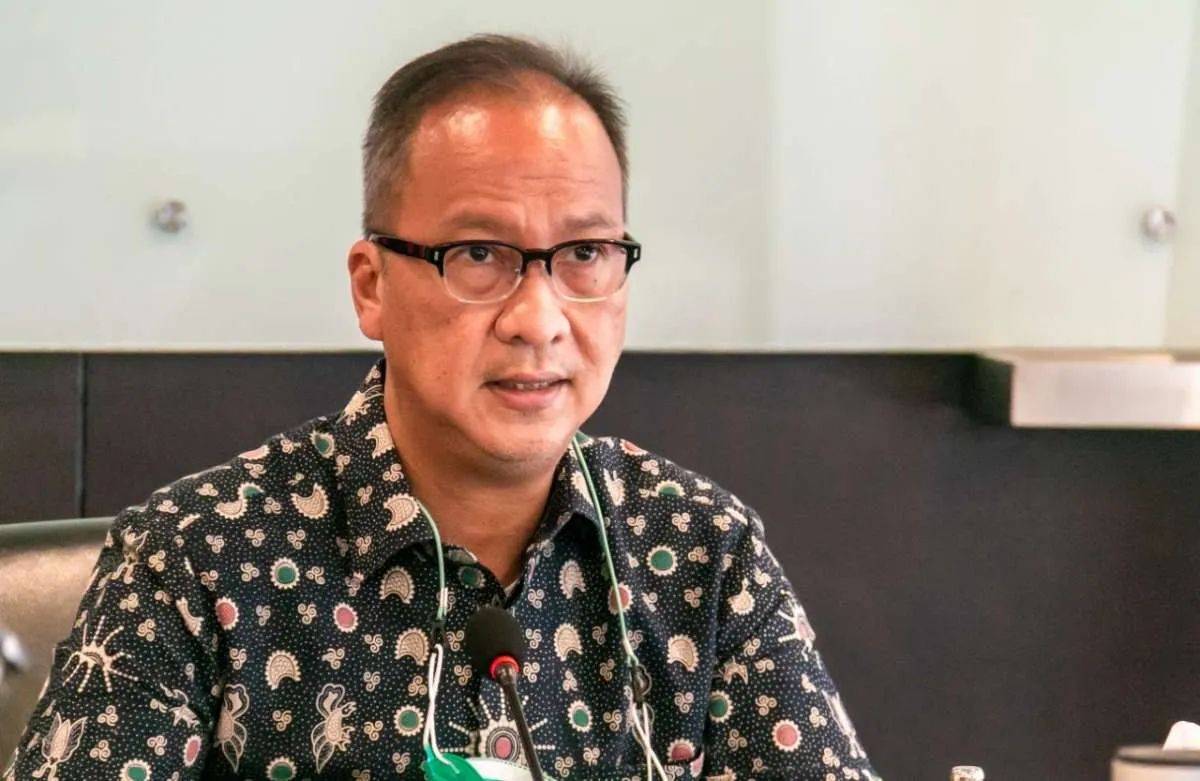 Kemenperin bakal perluas ekspor pasar otomotif