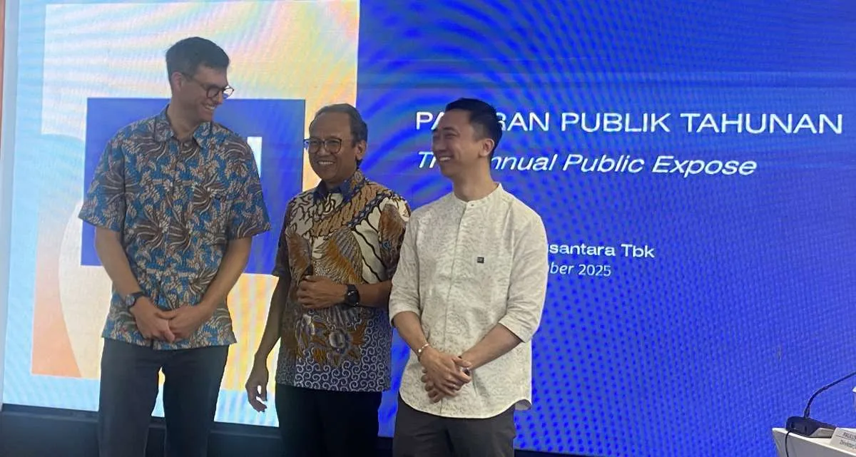 Strategi DFI Retail (HERO): Inovasi Guardian dan Ekspansi Digital IKEA