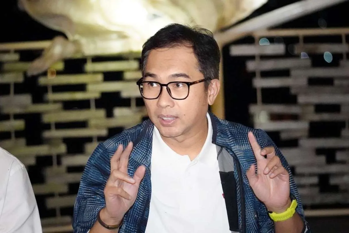 Triwulan III 2022, Jasindo Kucurkan Rp1,9 Triliun untuk Bayar Klaim