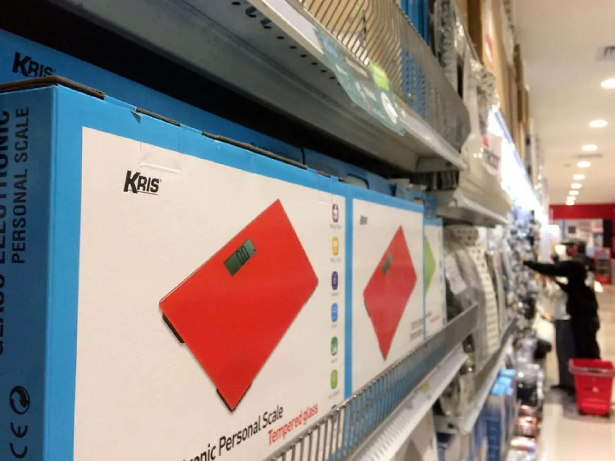 Ace Hardware (ACES) bakal adakan dua kali boom sales tahun ini, SSSG bisa naik 