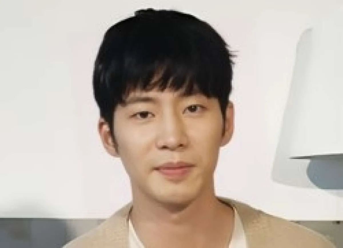 Song Jae Rim Bintang Drakor Secret Garden Meninggal Dunia