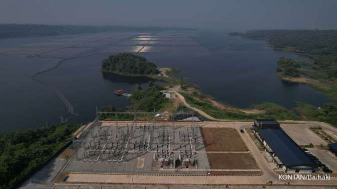 Cek Jadwal Azan Magrib Purwakarta Selasa (17/3) dan Tips Berbuka saat Mudik