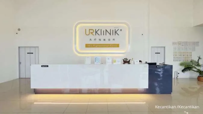 Solusi Flek dan Warna Kulit Tak Merata, Simak Teknologi Pigmentasi dari UR Klinik