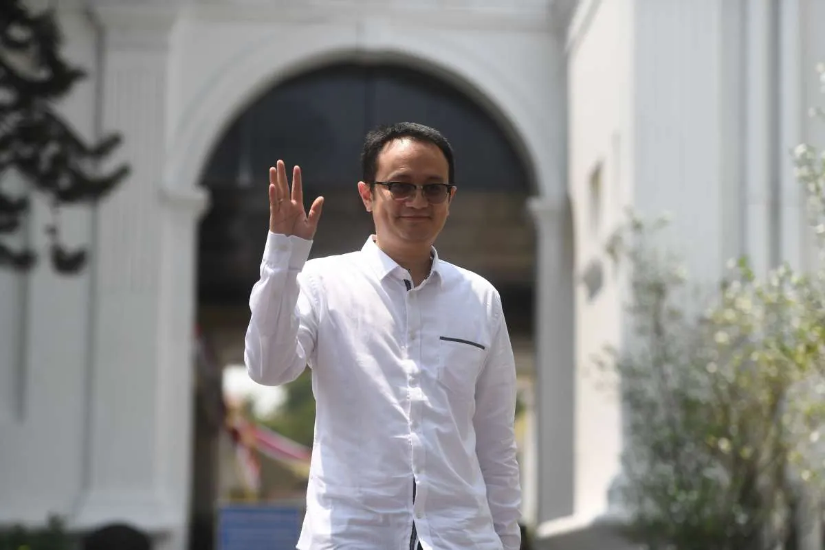 Indonesia optimis Indonesia Turki-CEPA rampung tahun ini