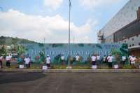 Kompak Jual Aset, Sinar Mas Land dan Sentul City (BKSL) Kantongi Triliunan Rupiah