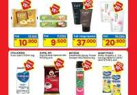 Promo Indomaret Weekday Pertengahan Juli 2025, Mamy Poko Hemat Minggu Ini