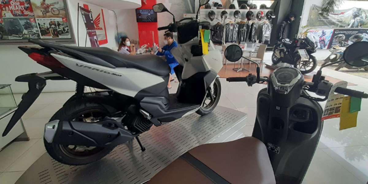 Industri Multifinance Masih Sanggup Lunasi Obligasi   