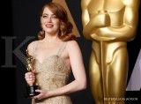 Daftar 5 Aktris Populer Hollywood Versi IMDb Ada Emma Stone