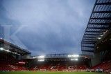 Aturan Baru FA Inggris: Pembatas Beton Stadion Harus Dihilangkan