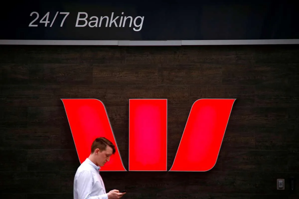 Westpac jual unit bisnis asuransi jiwa ke Dai-ichi Jepang senilai US$ 660 juta