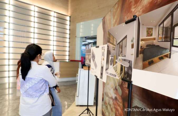 5 Tanda Rumah Punya Struktur Kuat yang Jarang Diperhatikan