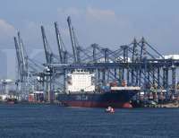 Setelah IA-CEPA, ini perjanjian dagang yang dikejar Kemendag