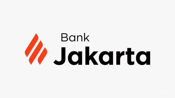 Bank Jakarta Tegaskan Komitmen Tata Kelola, Dukung Penuh Proses Hukum Kasus Sritex