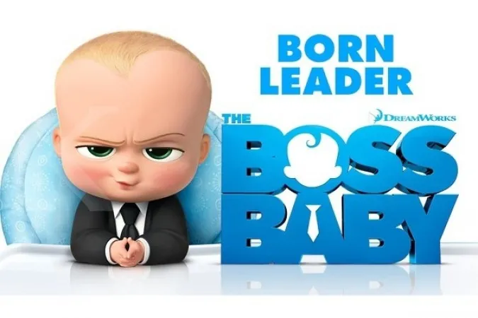 Daftar 7 Film Animasi Anak-Anak Seru di Netflix, Cocok Untuk Semua Umur