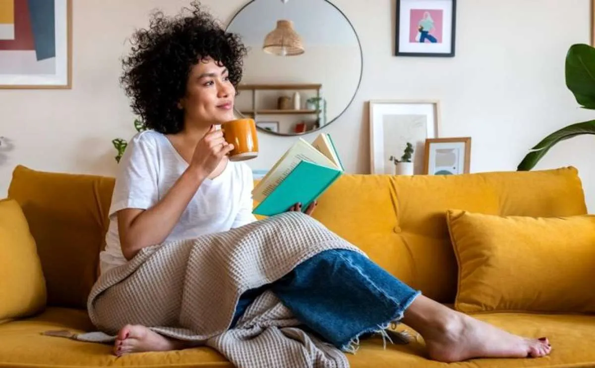 Mengenal Apa itu Otrovert? Tipe Kepribadian Baru Selain Introvert dan Ekstrovert