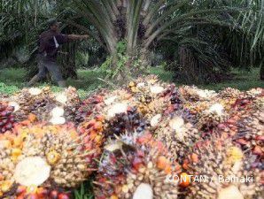 UNSP restrukturisasi utang senilai US$ 100 juta